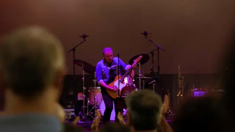 Magdalena en Vivo 2-19