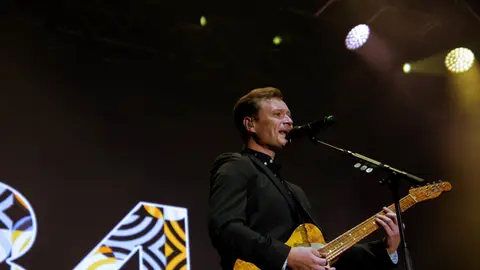 Magdalena en Vivo 2-20