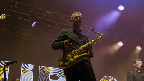 Magdalena en Vivo 2-21