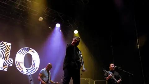 Magdalena en Vivo 2-23