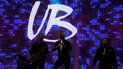 Magdalena en Vivo 2-24