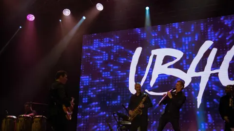 Magdalena en Vivo 2-25