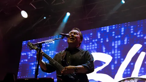 Magdalena en Vivo 2-26