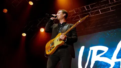 Magdalena en Vivo 2-29