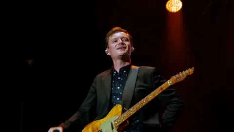 Magdalena en Vivo 2-30