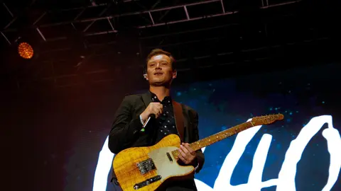 Magdalena en Vivo 2-31