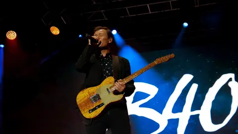 Magdalena en Vivo 2-32