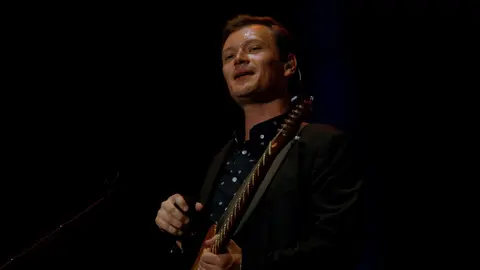 Magdalena en Vivo 2-33