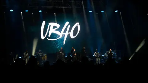 Magdalena en Vivo 2-34