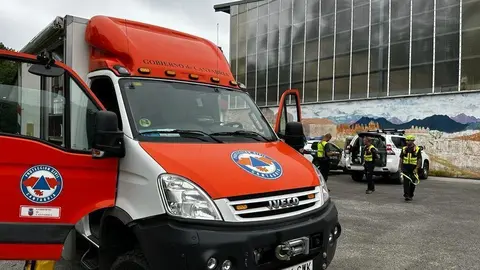 WhatsApp Image 2023-07-27 at 16.41.56 (4)