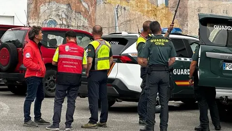 WhatsApp Image 2023-07-27 at 16.41.56 (5)