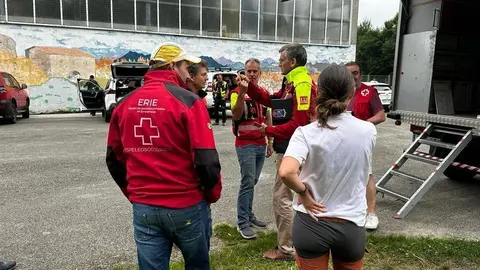 WhatsApp Image 2023-07-27 at 16.41.56 (3)