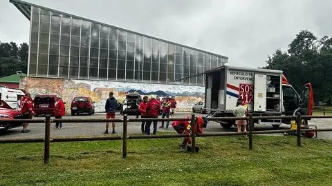 WhatsApp Image 2023-07-27 at 16.41.56 (2)