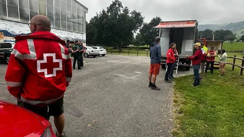 WhatsApp Image 2023-07-27 at 16.41.56 (1)