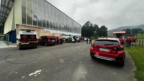 WhatsApp Image 2023-07-27 at 16.41.56