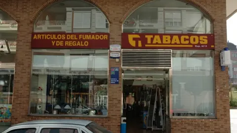 Captura de pantalla 2023-07-29 a las 22.46.40