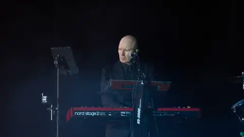 FANGORIA - MAGDALENA EN VIVO 2023 - &copy;EL REY LAGARTÓN (1) (1)