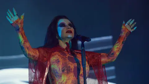 FANGORIA - MAGDALENA EN VIVO 2023 - &copy;EL REY LAGARTÓN (3) (1)