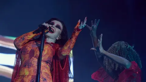 FANGORIA - MAGDALENA EN VIVO 2023 - &copy;EL REY LAGARTÓN (4) (1)