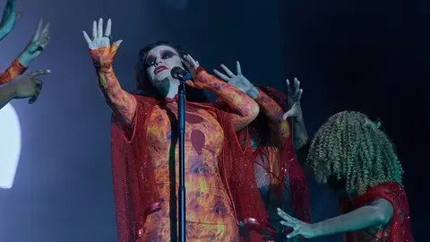 FANGORIA - MAGDALENA EN VIVO 2023 - &copy;EL REY LAGARTÓN (5) (1)