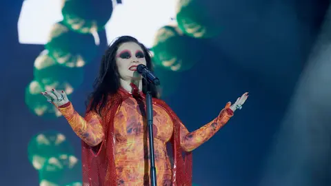 FANGORIA - MAGDALENA EN VIVO 2023 - &copy;EL REY LAGARTÓN (6) (1)