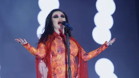 FANGORIA - MAGDALENA EN VIVO 2023 - &copy;EL REY LAGARTÓN (7) (1)