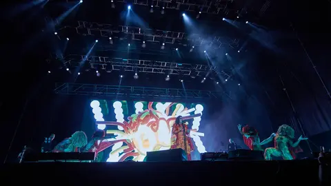 FANGORIA - MAGDALENA EN VIVO 2023 - &copy;EL REY LAGARTÓN (8) (1)