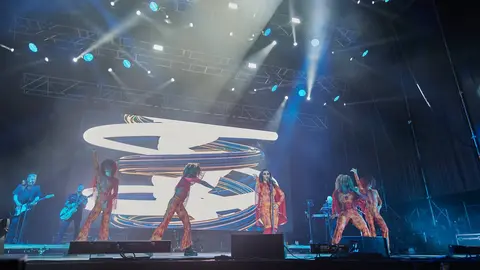 FANGORIA - MAGDALENA EN VIVO 2023 - &copy;EL REY LAGARTÓN (10) (1)