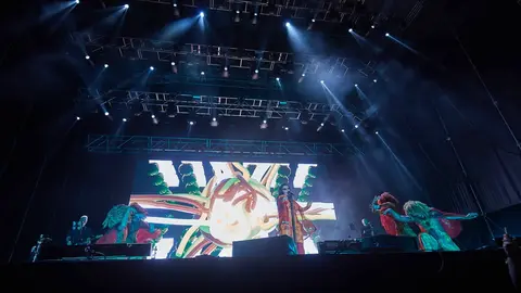 FANGORIA - MAGDALENA EN VIVO 2023 - &copy;EL REY LAGARTÓN (9) (1)