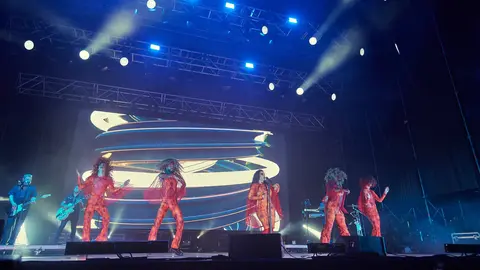 FANGORIA - MAGDALENA EN VIVO 2023 - &copy;EL REY LAGARTÓN (11) (1)