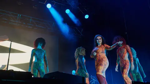 FANGORIA - MAGDALENA EN VIVO 2023 - &copy;EL REY LAGARTÓN (12) (1)