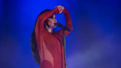 FANGORIA - MAGDALENA EN VIVO 2023 - &copy;EL REY LAGARTÓN (14) (1)