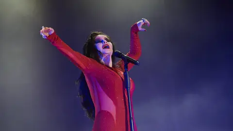 FANGORIA - MAGDALENA EN VIVO 2023 - &copy;EL REY LAGARTÓN (15) (1)