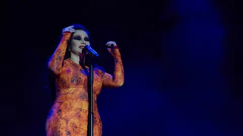 FANGORIA - MAGDALENA EN VIVO 2023 - &copy;EL REY LAGARTÓN (13) (1)