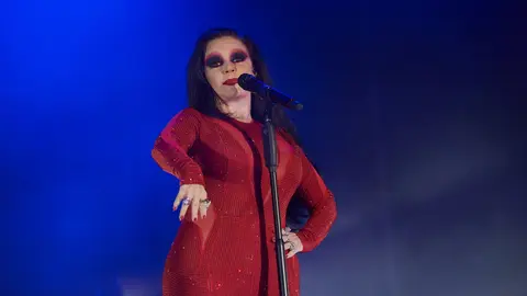 FANGORIA - MAGDALENA EN VIVO 2023 - &copy;EL REY LAGARTÓN (16) (1)