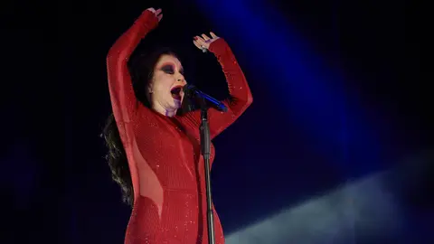 FANGORIA - MAGDALENA EN VIVO 2023 - &copy;EL REY LAGARTÓN (17) (1)