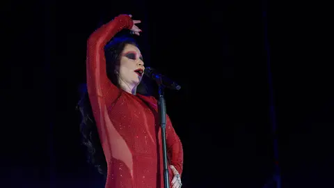 FANGORIA - MAGDALENA EN VIVO 2023 - &copy;EL REY LAGARTÓN (18) (1)