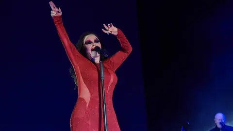 FANGORIA - MAGDALENA EN VIVO 2023 - &copy;EL REY LAGARTÓN (19) (1)