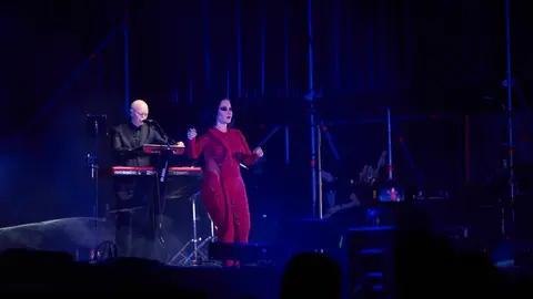 FANGORIA - MAGDALENA EN VIVO 2023 - &copy;EL REY LAGARTÓN (21) (1)