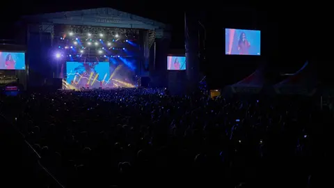 FANGORIA - MAGDALENA EN VIVO 2023 - &copy;EL REY LAGARTÓN (23) (1)