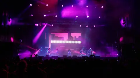 FANGORIA - MAGDALENA EN VIVO 2023 - &copy;EL REY LAGARTÓN (24) (1)