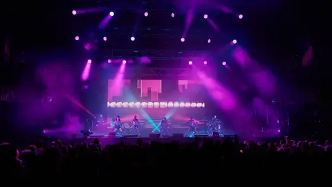 FANGORIA - MAGDALENA EN VIVO 2023 - &copy;EL REY LAGARTÓN (25) (1)