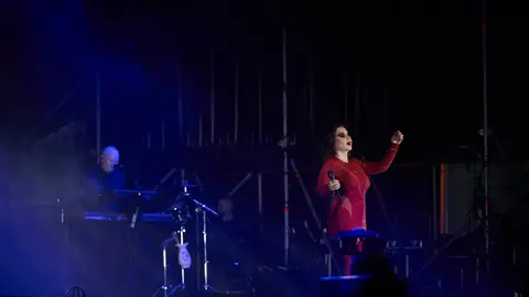 FANGORIA - MAGDALENA EN VIVO 2023 - &copy;EL REY LAGARTÓN (22) (1)