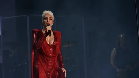 MÓNICA NARANJO - MAGDALENA EN VIVO 2023 - &copy;EL REY LAGARTÓN (1) (1)
