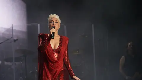 MÓNICA NARANJO - MAGDALENA EN VIVO 2023 - &copy;EL REY LAGARTÓN (2) (1)