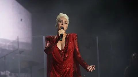 MÓNICA NARANJO - MAGDALENA EN VIVO 2023 - &copy;EL REY LAGARTÓN (3) (1)