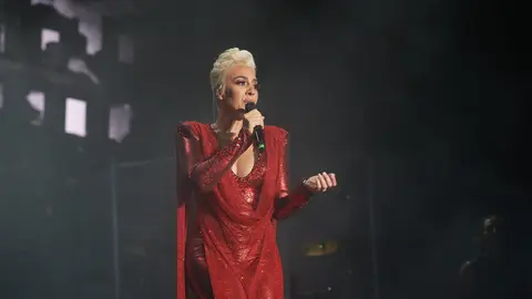 MÓNICA NARANJO - MAGDALENA EN VIVO 2023 - &copy;EL REY LAGARTÓN (4) (1)