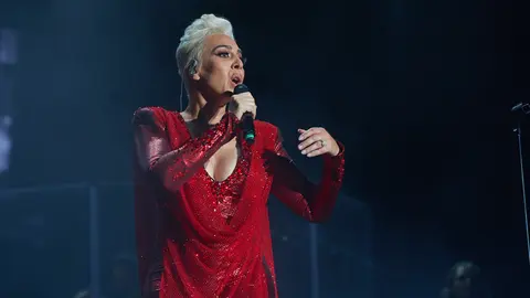 MÓNICA NARANJO - MAGDALENA EN VIVO 2023 - &copy;EL REY LAGARTÓN (5) (1)