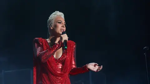 MÓNICA NARANJO - MAGDALENA EN VIVO 2023 - &copy;EL REY LAGARTÓN (6) (1)