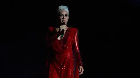 MÓNICA NARANJO - MAGDALENA EN VIVO 2023 - &copy;EL REY LAGARTÓN (7) (1)